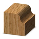 2200 Cut Shape 3
