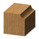2200 Cut Shape 4