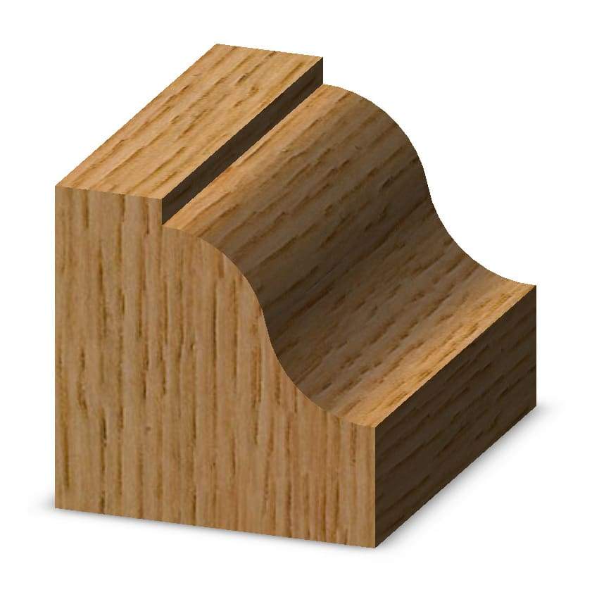 2201 Cut Shape 1