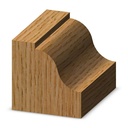 2201 Cut Shape 1