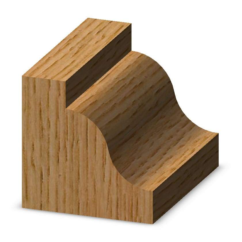 2201 Cut Shape 2
