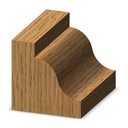 2201 Cut Shape 2