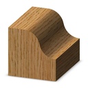 2201 Cut Shape 3