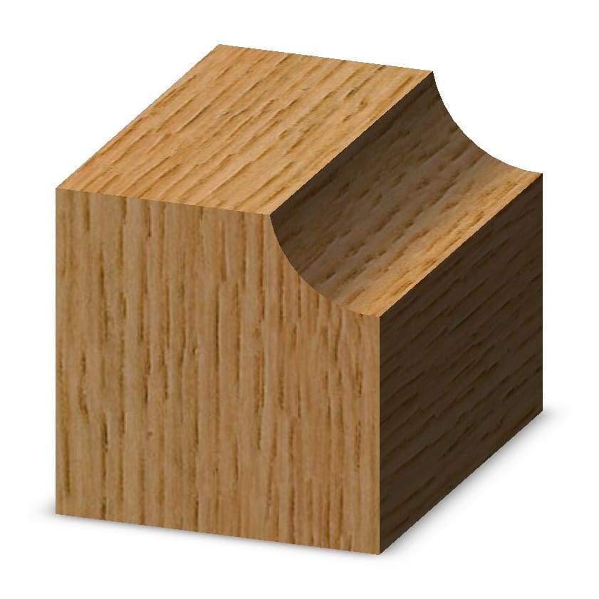 2201 Cut Shape 4