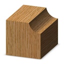 2201 Cut Shape 4