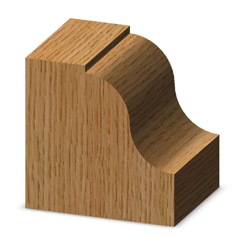 2210 Cut Shape 1