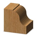 2210 Cut Shape 1