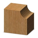 2210 Cut Shape 2