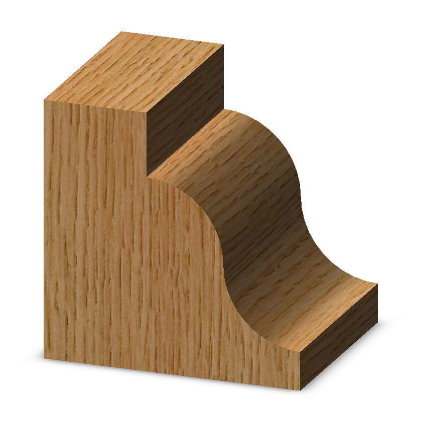 2210 Cut Shape 3