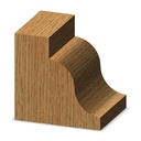 2210 Cut Shape 3