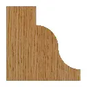 2210 Cut Shape 3 - Flat