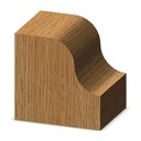 2210 Cut Shape 4