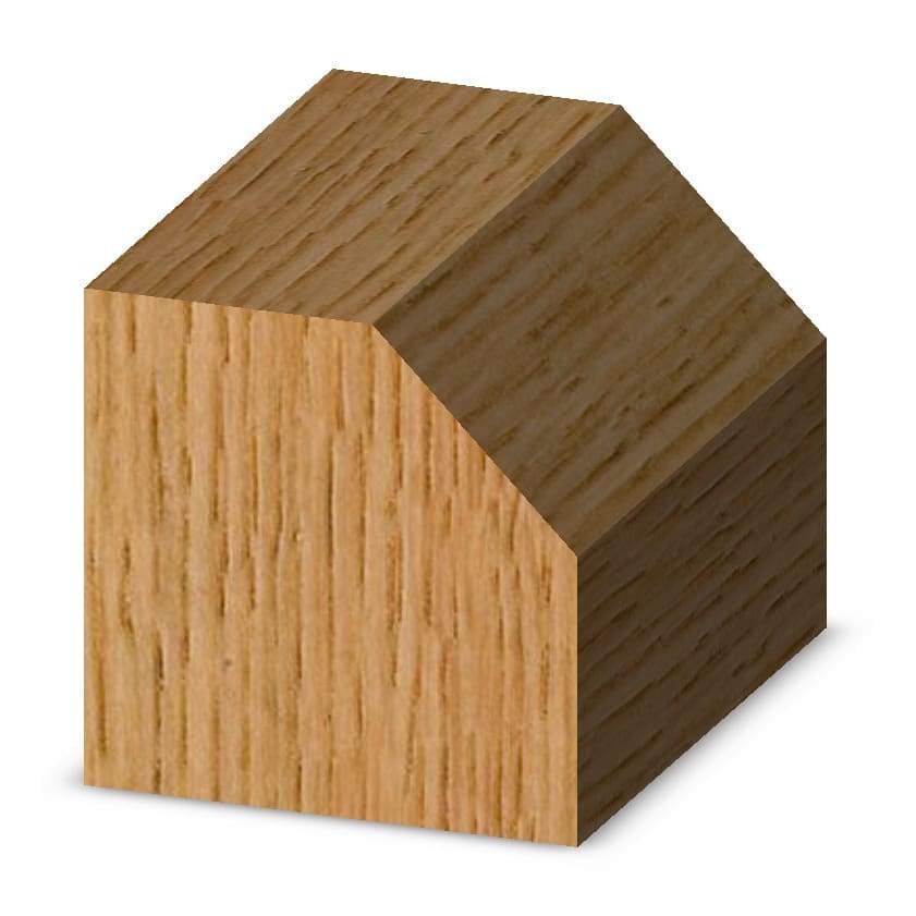 2292 Cut Shape 1