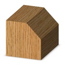 2292 Cut Shape 1