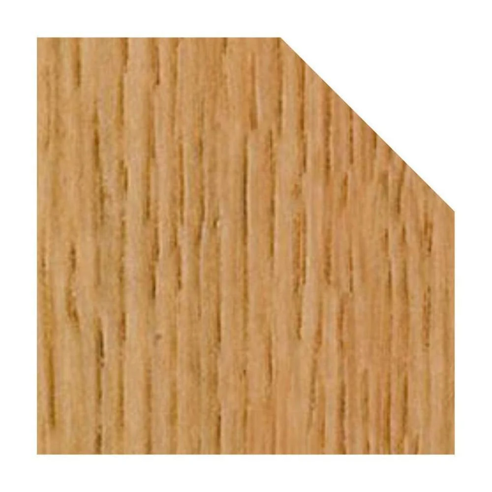 2292 Cut Shape 1 - Flat