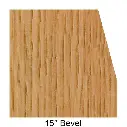 2300 - Bevel (Flat)