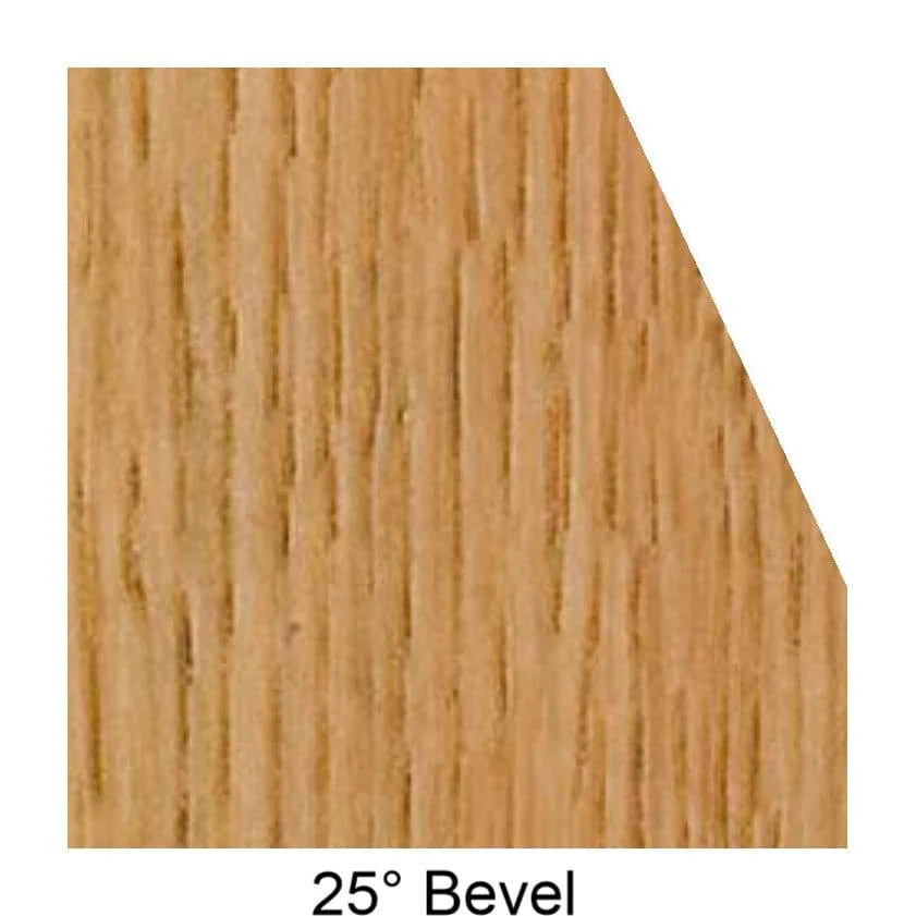 2301 - Bevel (Flat)