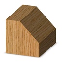 2305 Cut Shape 1