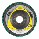 NCDHD200115022 - Front