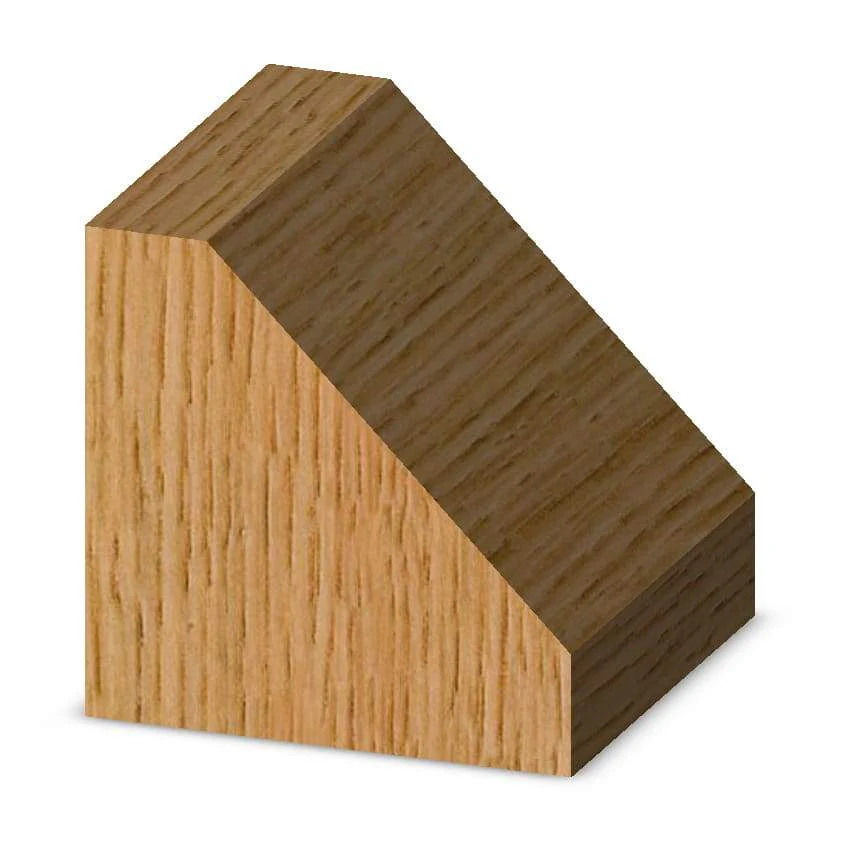 2307 Cut Shape 1