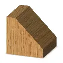 2307 Cut Shape 1