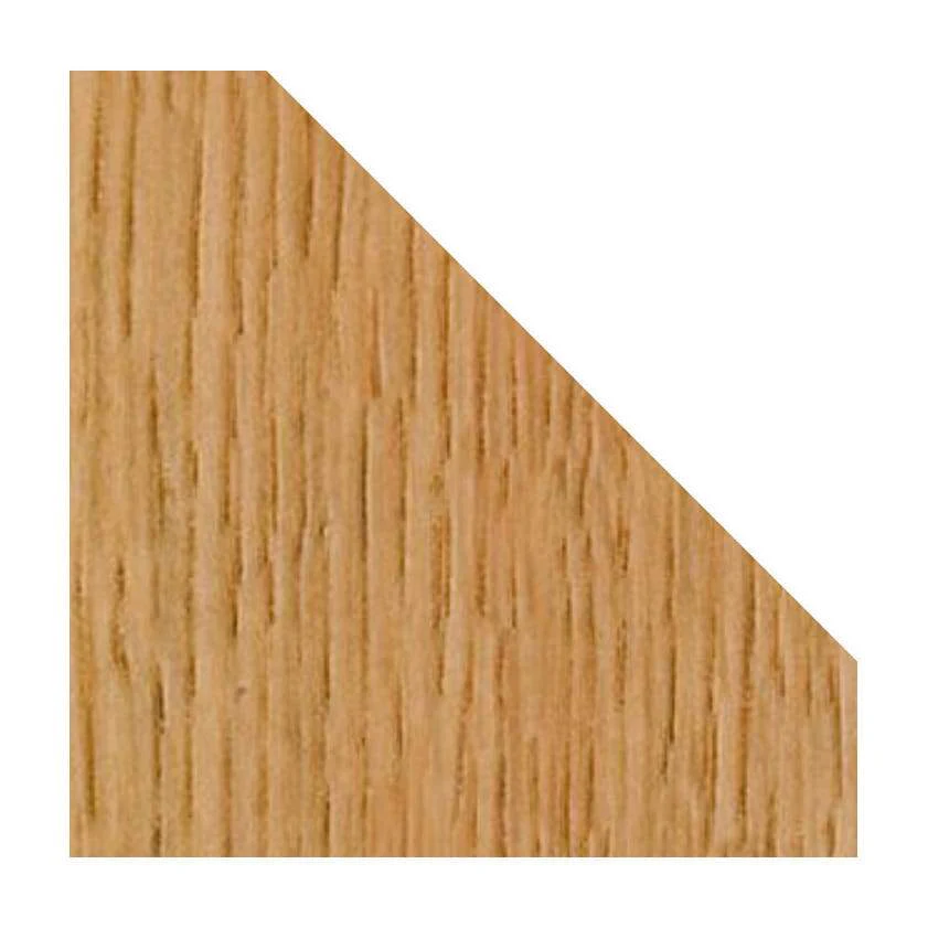 2307 Cut Shape 1 - Flat