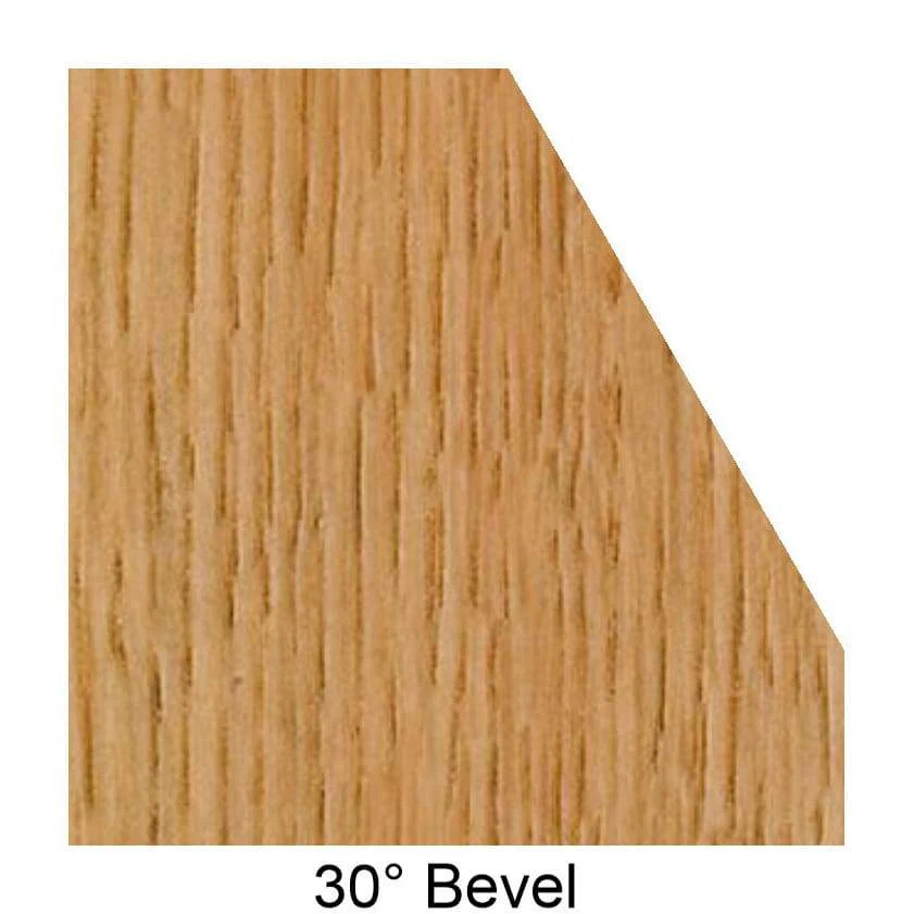 2308 - Bevel (Flat)