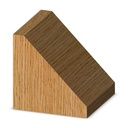 2310 Cut Shape 1