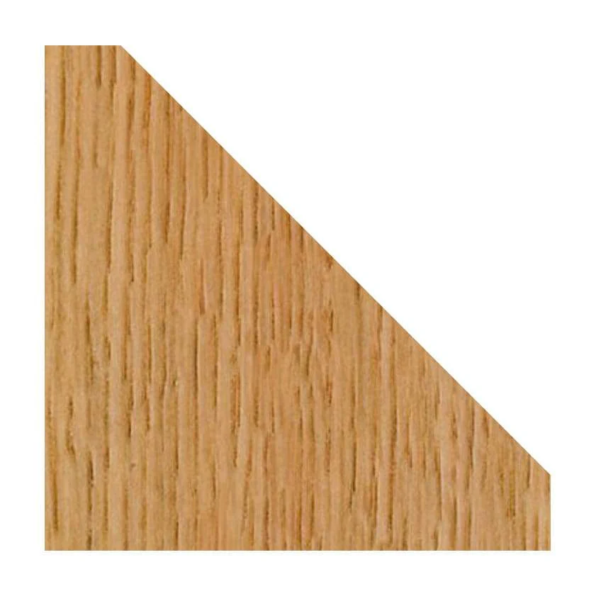 2310 Cut Shape 1 (Flat)