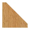 2310 Cut Shape 1 (Flat)