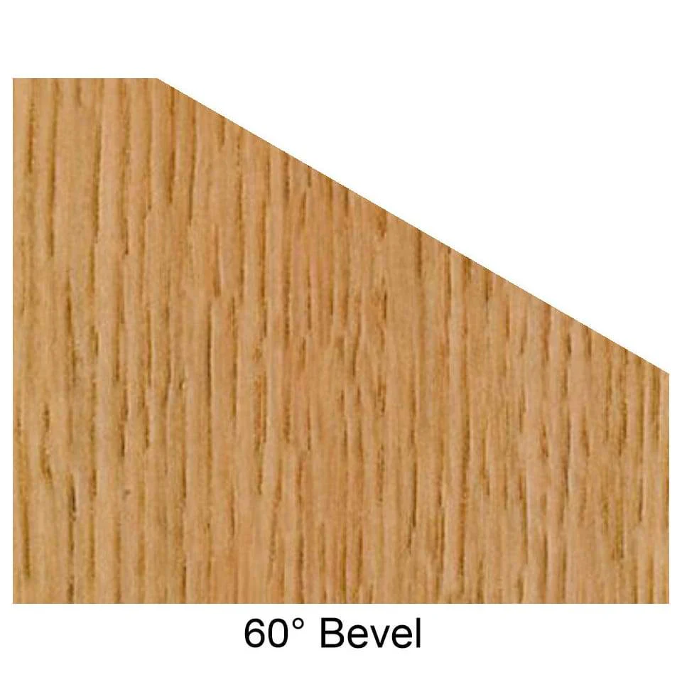 2318 Bevel (Flat)