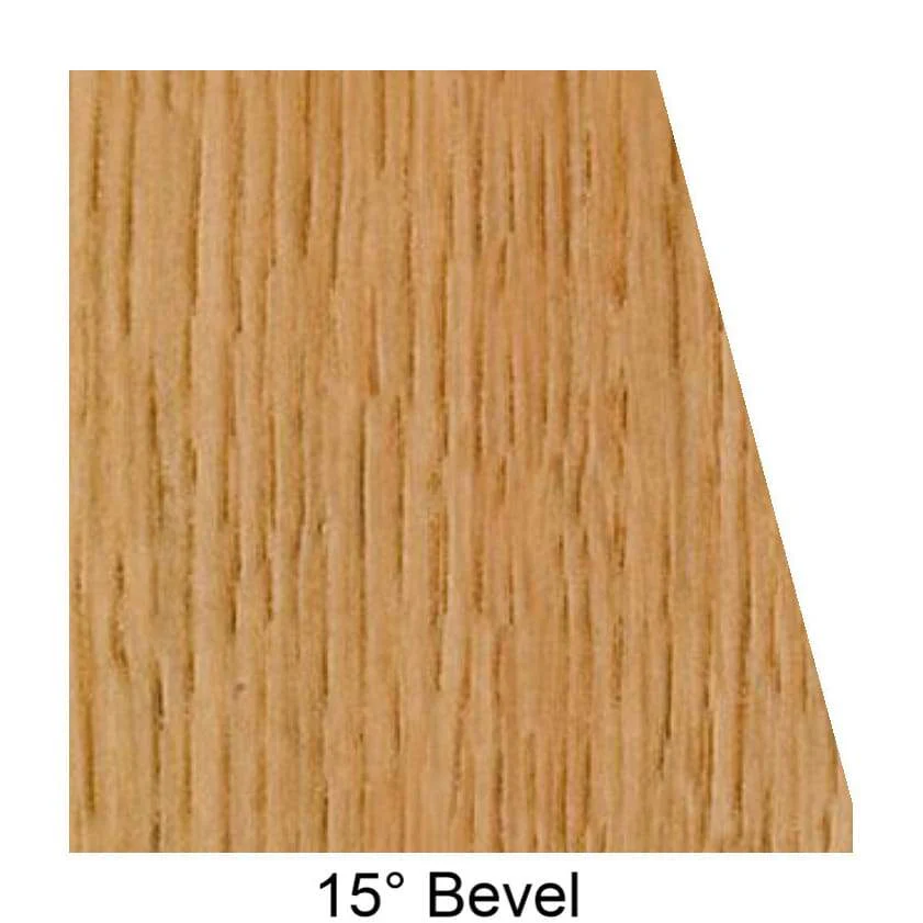 2325 Bevel (Flat)