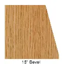 2325 Bevel (Flat)