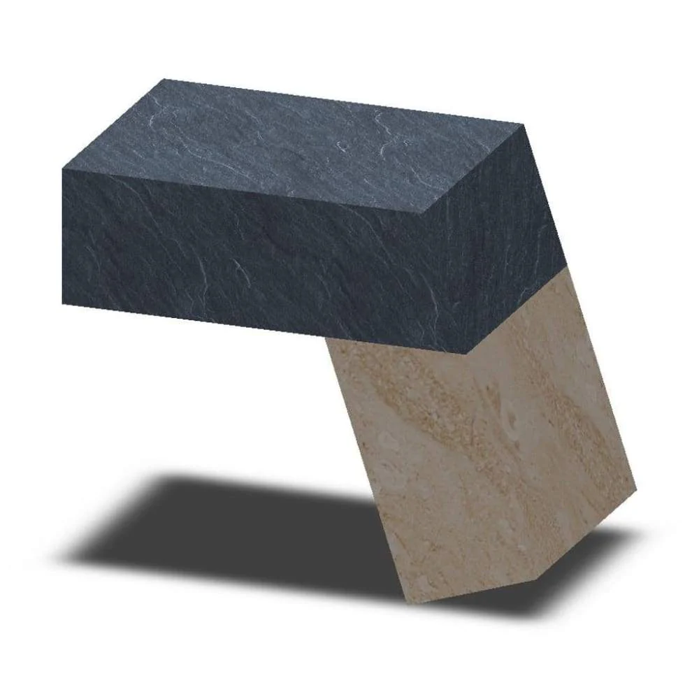 2944 Bevel 1