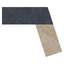 2944 Bevel 1 - Flat