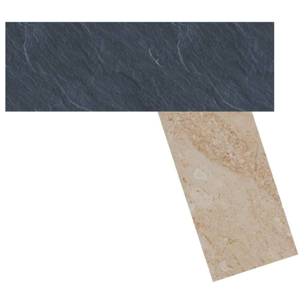 2945 Overhang 1 - Flat