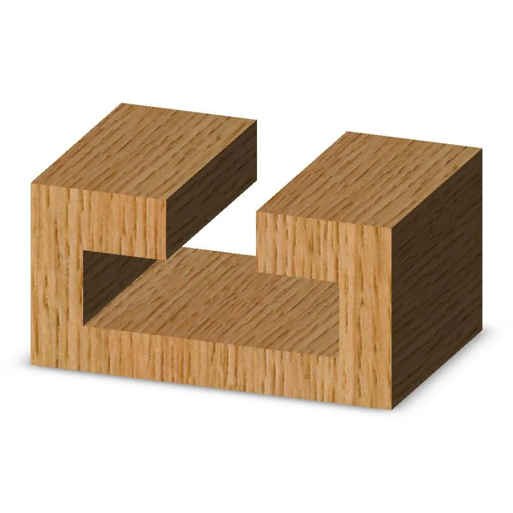 3070 Cut Shape 1
