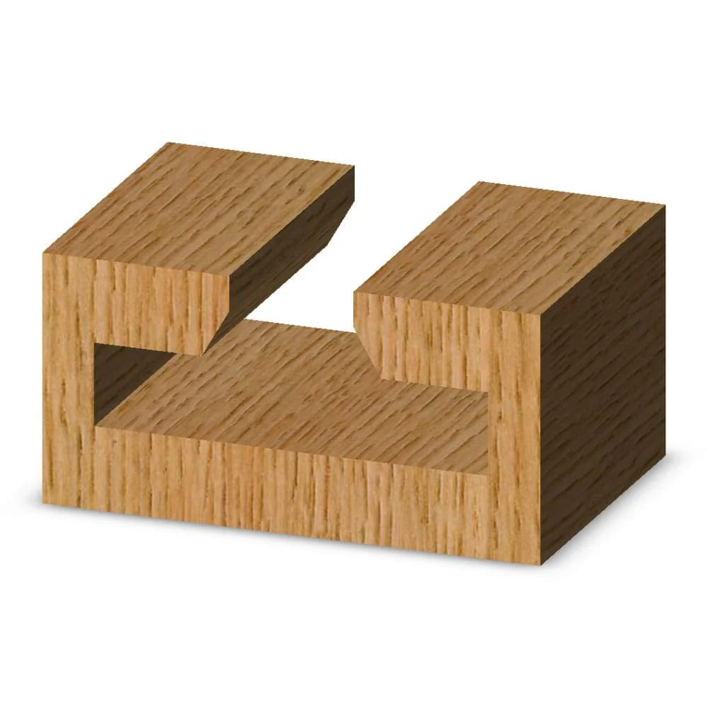 3075 Cut Shape 1