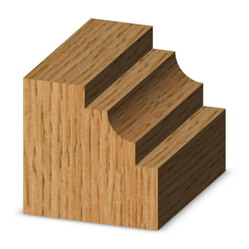 3164 Cut Shape 1