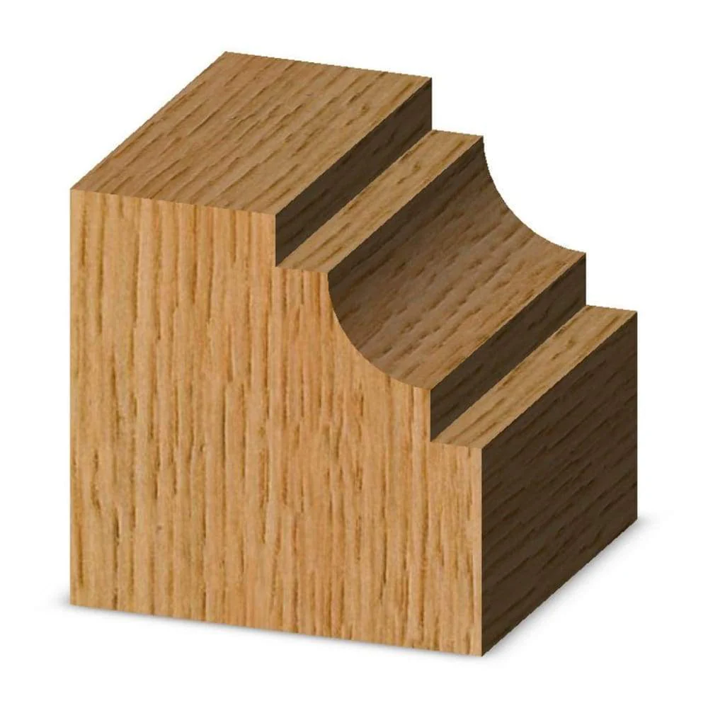 3166 Cut Shape 1