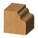 3172 Cut Shape 1