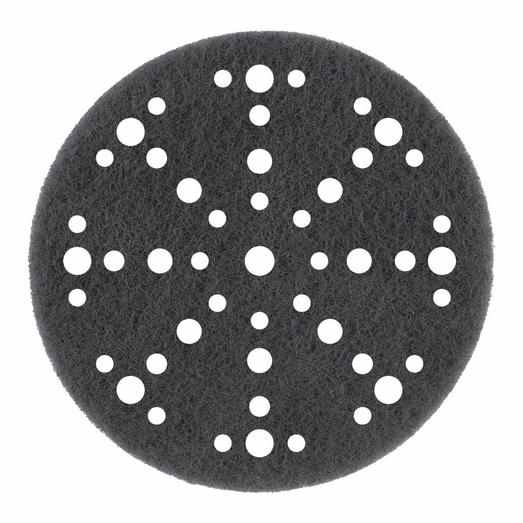 NWTKUFIN-150MJ2 - Front