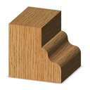 3172 Cut Shape 2
