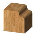 3172 Cut Shape 3