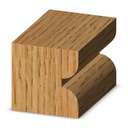 3190 Cut Shape 1