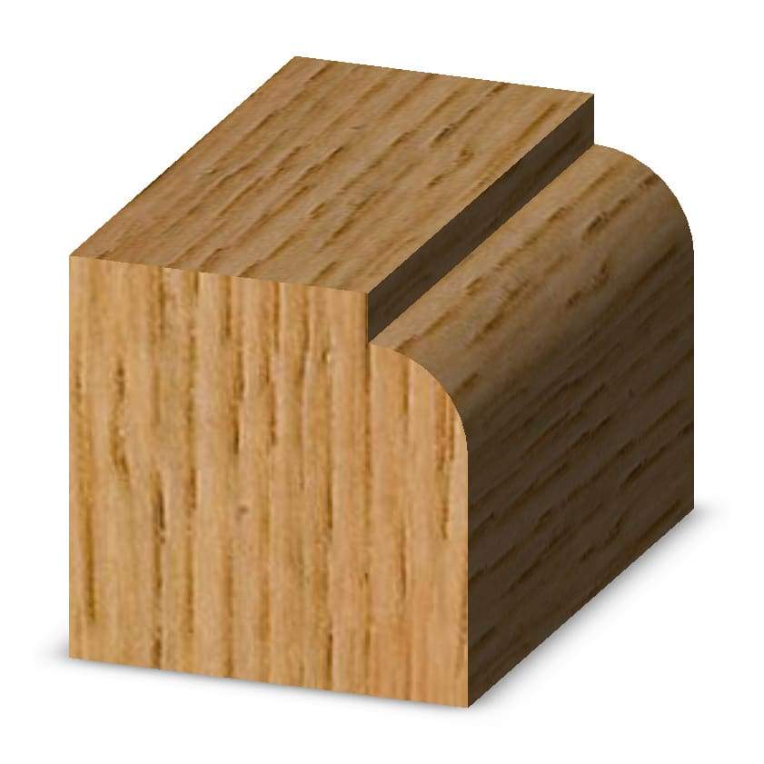 3190 Cut Shape 2
