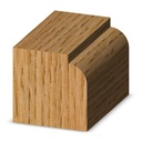 3190 Cut Shape 2