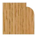 3190 Cut Shape 2 - Flat