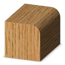 3190 Cut Shape 3