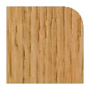 3190 Cut Shape 3 - Flat